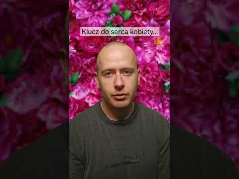 Radek Drożdż: Skecz