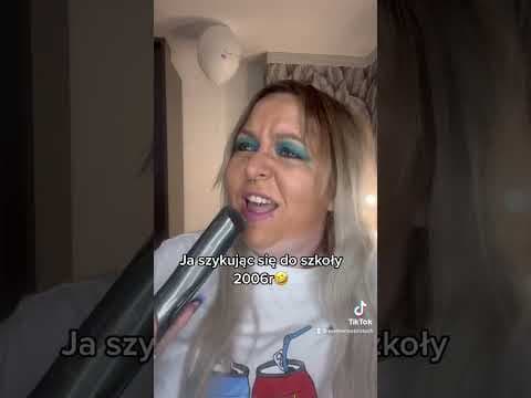 To były czasy
