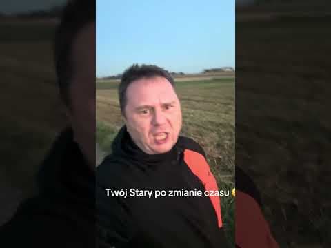 Bartosz Gajda: Polecie, Twojstary, Rolnictwo