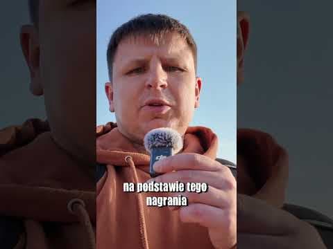Publiczne wniebowstąpienie w Nigerii.Jakie jest Wasze stanowisko w tej szokującej sprawie ?