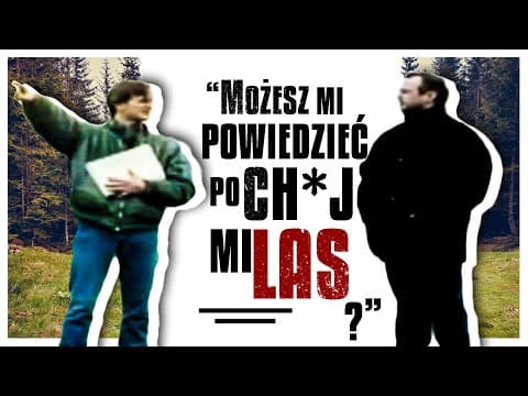 NIEZNANE FAKTY Z FILMU "NIC ŚMIESZNEGO"