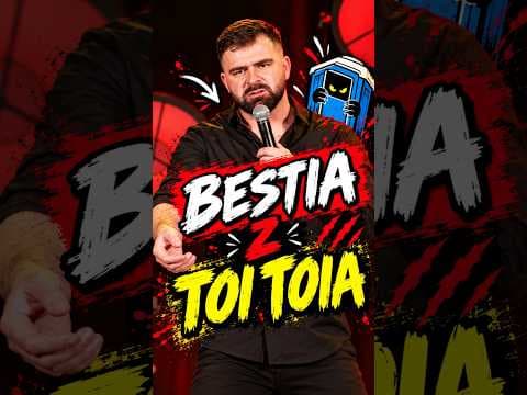 Ty no nie jest łatwo(cały program "Zespół Komika Drażliwego" jest na YT)