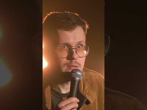 Zobacz materiał Cezarego Jurkiewicza „Utopia” na naszym kanale