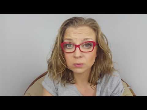 Jak NIE schudnąć - JEDYNY TAKI tutorial w internecie