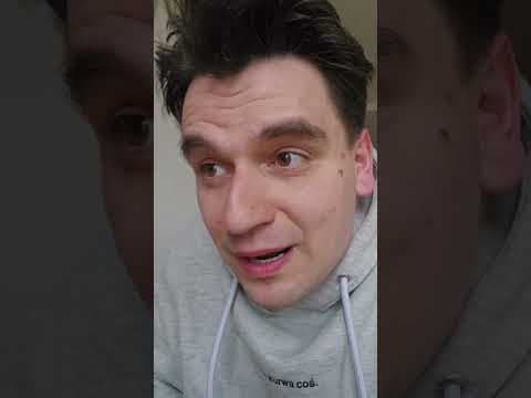 Wielkanoc