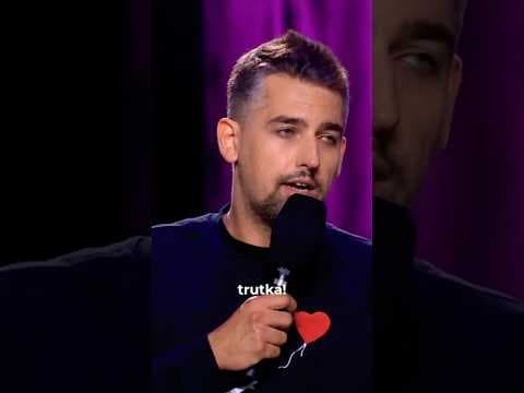 Gołąb vs Wołomin.