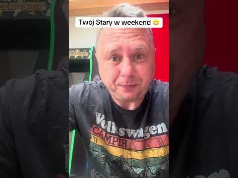 Bartosz Gajda: Polecie, Twójstary, Poradnik