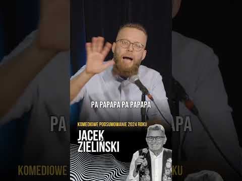 Skaldowie