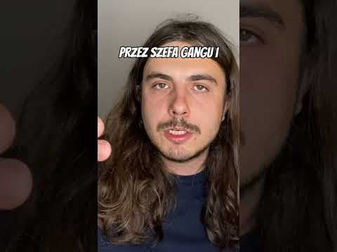 Malik niezrozumiany