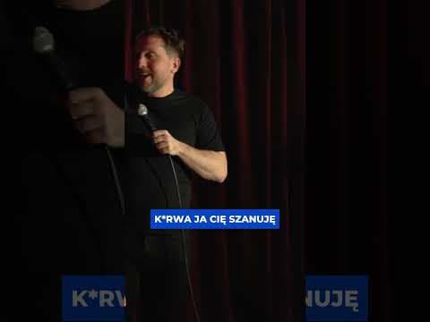 Nienawidzę słowa „szczerze”.