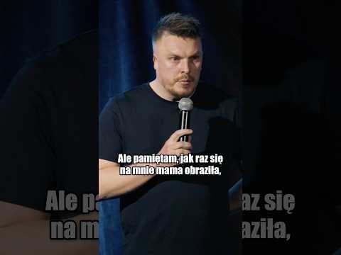 Kultura osobista
