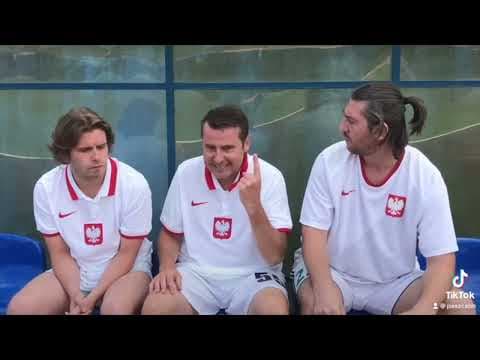 Taktyka na Mundial
