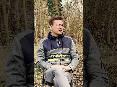 Suszymy w trójkę Damian & Krzysiek & Wojtek