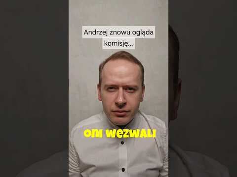 Z prezesem nie ma żartów...