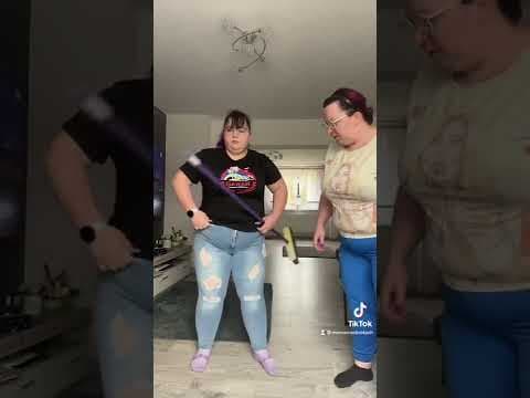 Jedziemy dalej z tą MIETŁĄ