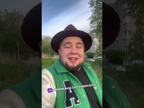 3 ciekawostki o Bydgoszczy