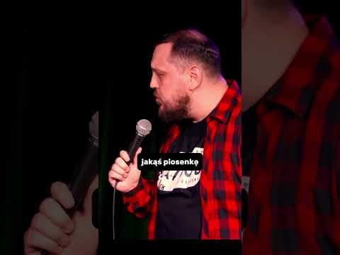 DZIEŃ PSZCZÓŁKI MAI