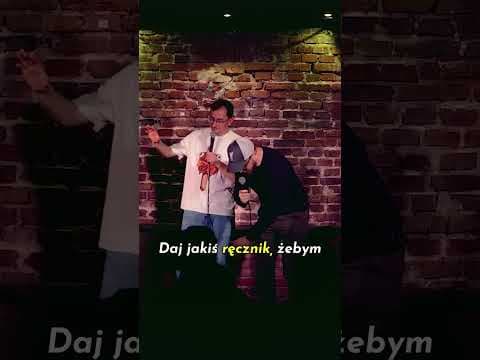 Okultyzm