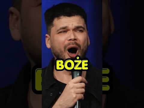 ZA MOCNE?