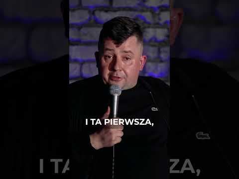 EUROWIZJA - Zobacz cały program ADAMA GAJDY!