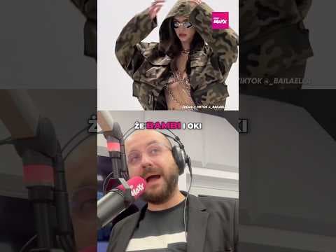 No bo jak inaczej