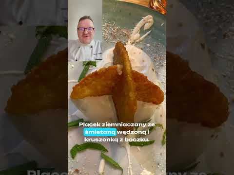 Święto ziemniaka w Zawierciu.