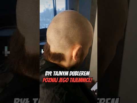Premiera "LOL - Kto się śmieje ostatni" i nietypowe zlecenie.