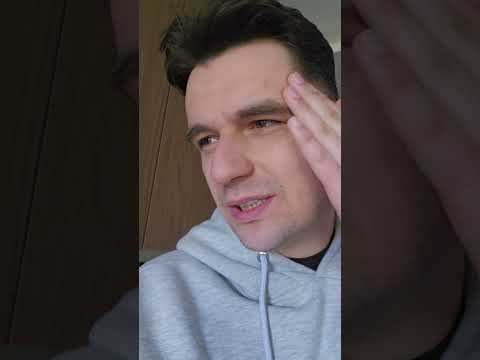 Koleżanka