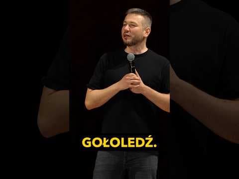 Nie wychodź z domu