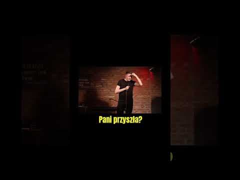 Potrzebuję tłumacza!
