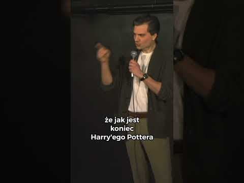 Nie pytaj kumpli o swój wygląd.