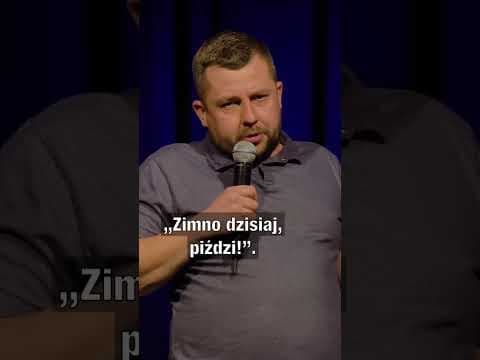 OJCOWSKIE RADY I PORZEKADŁA - Zobacz nowy program ADAMA GAJDY!