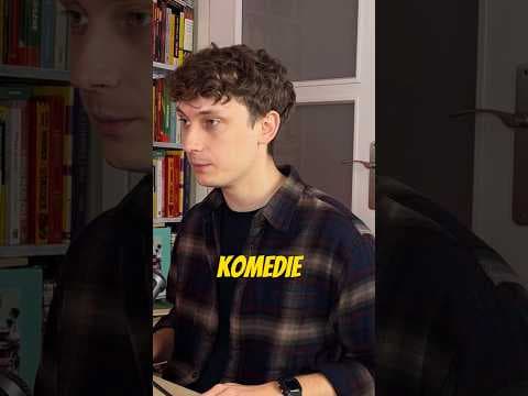 Normalny podcast. Całość na @AmadeusAndChmiel