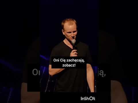 pani przeszkadza 3