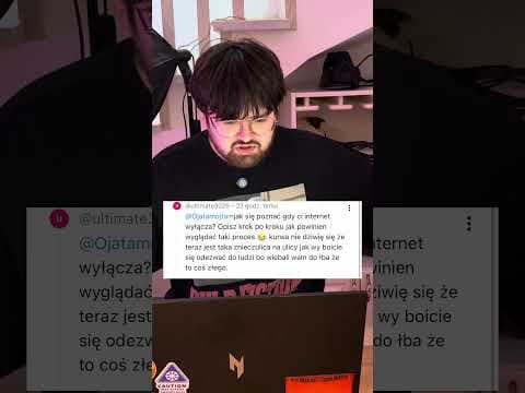 komentarze