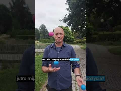 Syty Posiłek