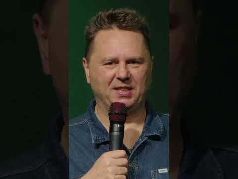 Bartosz Gajda: Polecie, Twójstary, Kuchnia