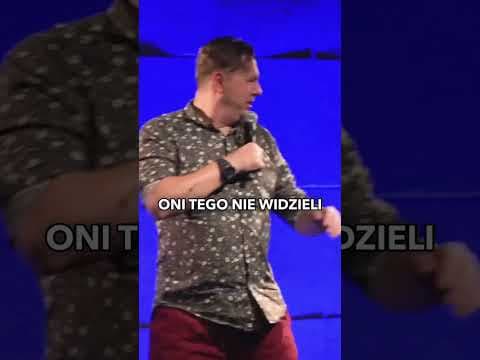 Bartosz Gajda: Polecie, Polak, Wakacje