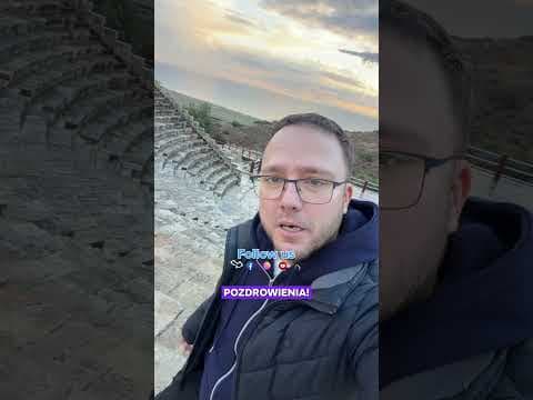 Suchar o tynkarzach