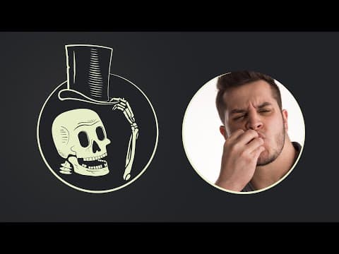 Nagrałeś to?! Ryszard Mazur & Gaweł Feliga