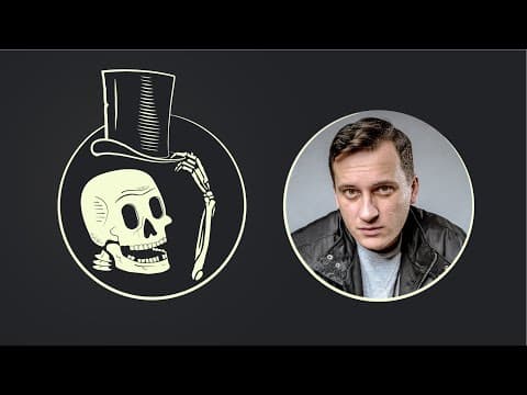 Nagrałeś To?! PAWEŁ CHAŁUPKA & Gaweł Feliga
