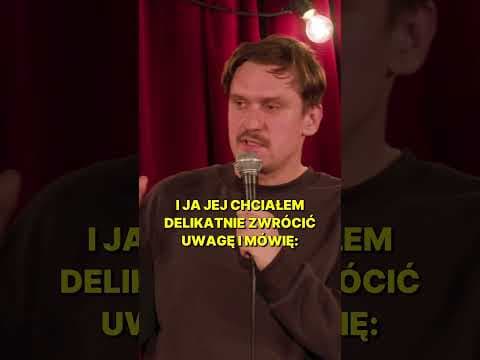Bartosz Młynarski - Hakaj pole /fragmet Zobacz całość na naszym kanale!
