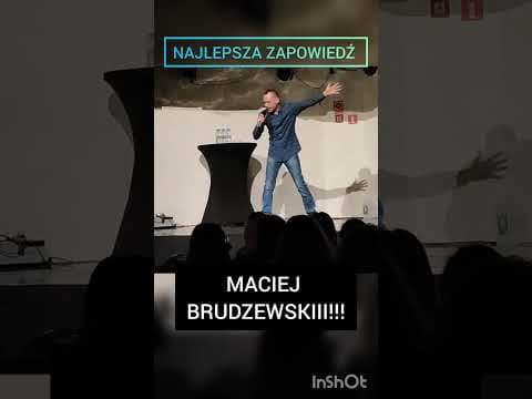 Najlepsza zapowiedź