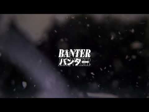 BanterBanter vol. 158 - New Year Extravaganza 2025