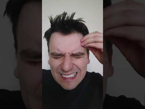 Psycholog