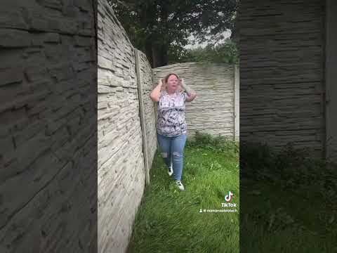 Coś nie działa