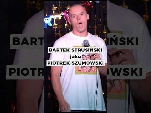 Warto podróżować