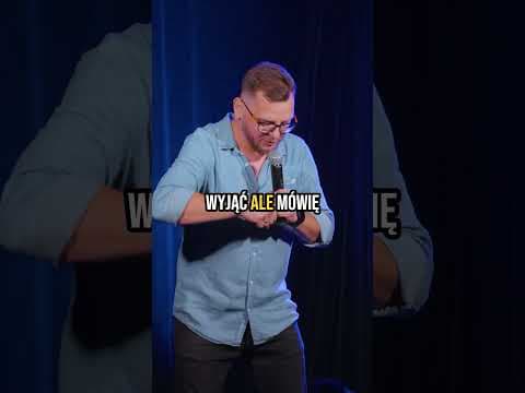 Akcja w Uberze