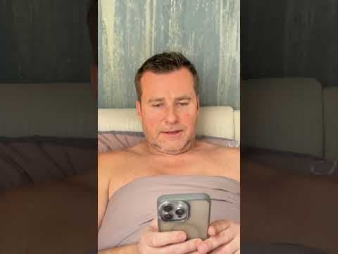 Środa-dzień…
