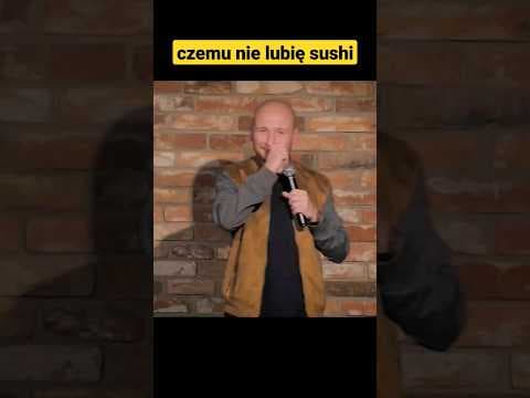 Teraz jeśli jem to bardziej jako inwestycję kapitału w siebie.
